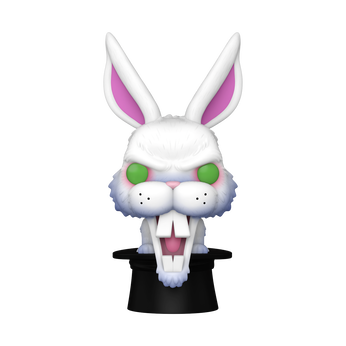 Imagem do Pop! Bad Hare Day 30 0.00