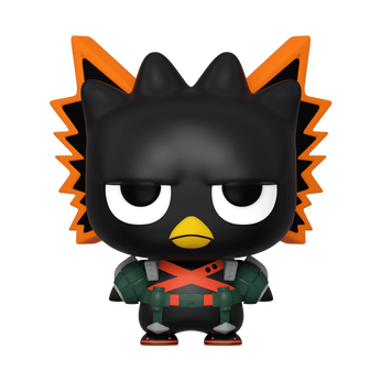 Imagem do Pop! Badtz Maru Bakugo 793 0.00