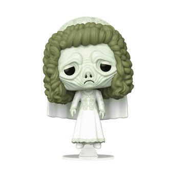 Imagem do Pop! Barbara Maitland(NFT Release) (Glow) 0 0.00