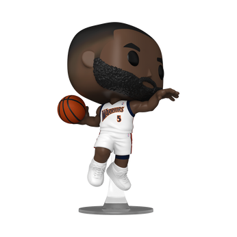 Pop! Baron Davis 225 4