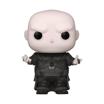 Imagem do Pop! Baron Harkonnen 1028 0.00