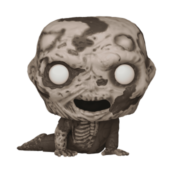 Imagem do Pop! Basement Ghost 1490 2.80