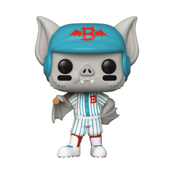 Imagem do Pop! Bat Boy 58 0.00