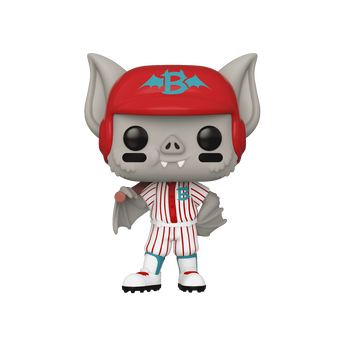 Imagem do Pop! Bat Boy 0 0.00