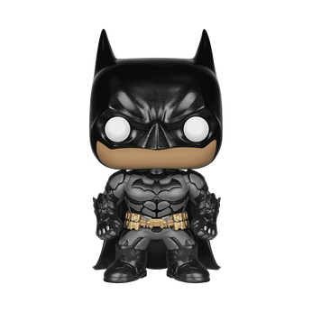 Imagem do Pop! Batman 71 0.00