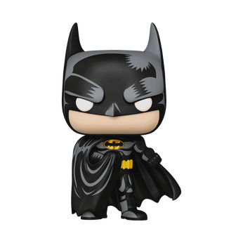 Imagem do Pop! Batman 461 0.00