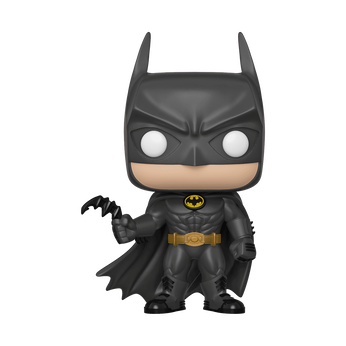 Imagem do Pop! Batman (1989) 275 4