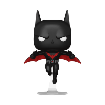 Imagem do Pop! Batman Beyond 458 0.00