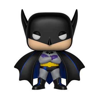Imagem do Pop! Batman First Appearance 270 0.00
