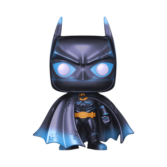 Imagem do Pop! Batman (Hikari) 515 0.00