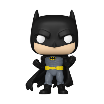 Imagem do Pop! Batman Inc. 640 4.20