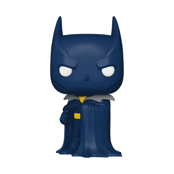 Imagem do Pop! Batman (One Million) 493 0.00