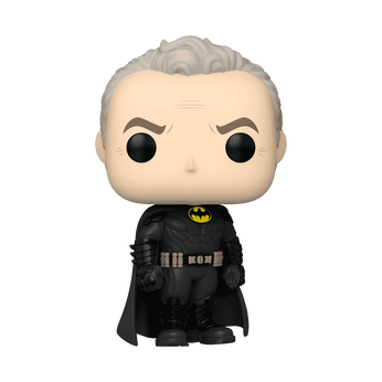 Imagem do Pop! Batman Unmasked 1344 0.00