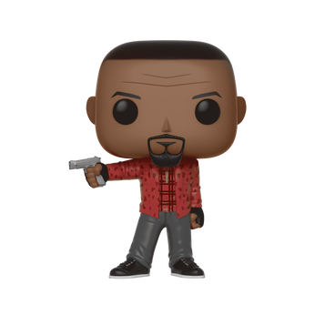 Imagem do Pop! Bats 595 0.00