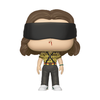 Imagem do Pop! Battle Eleven 826 0.00