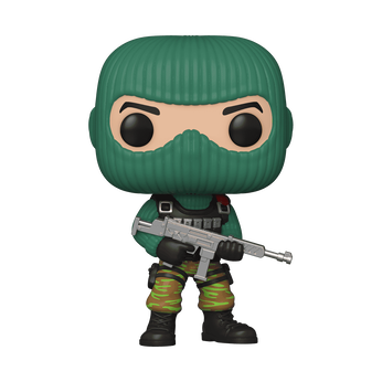 Imagem do Pop! Beachhead 13 0.00