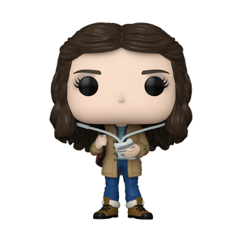 Imagem do Pop! Bella Swan 2129 0.00