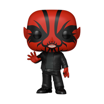 Pop! Belthazor 1835 4
