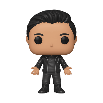 Imagem do Pop! Ben 1113 0.00