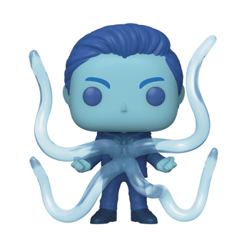 Imagem do Pop! Ben Hargreeves 933 0.00