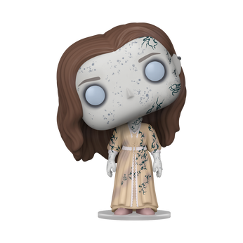 Imagem do Pop! Bent Neck Lady 1791 4