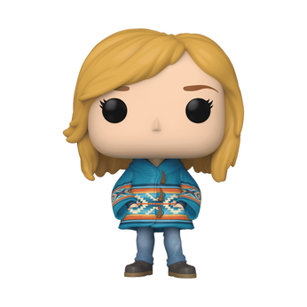 Imagem do Pop! Beth Dutton 1361 0.00