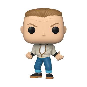 Imagem do Pop! Biff Tannen 963 0.00