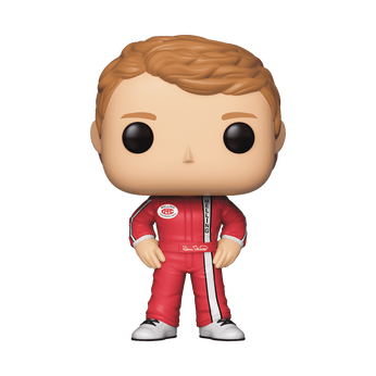 Imagem do Pop! Bill Elliott 3 0.00