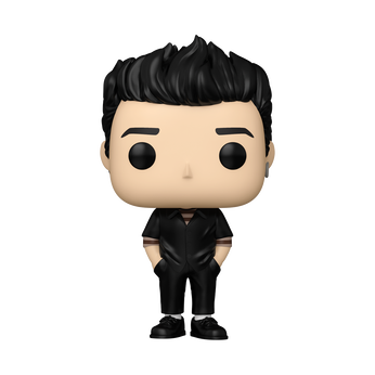 Imagem do Pop! Billie Joe (Basket Case) 497 4.30