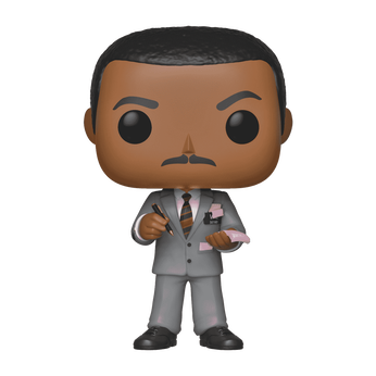Imagem do Pop! Billy Ray Valentine 674 0.00