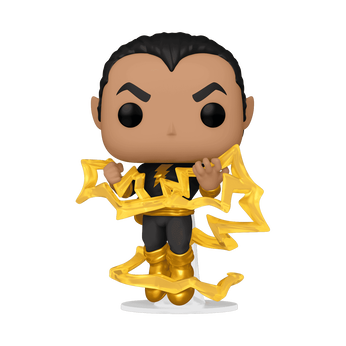 Imagem do Pop! Black Adam 440 0.00