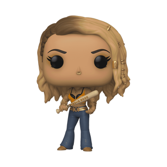 Imagem do Pop! Black Canary (Bobbytrap Battle) 0 0.00