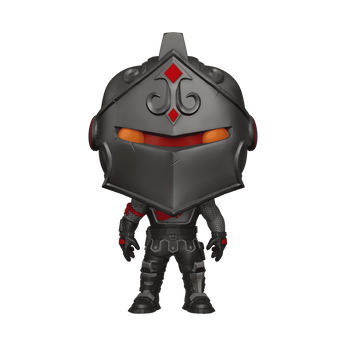 Imagem do Pop! Black Knight 426 0.00
