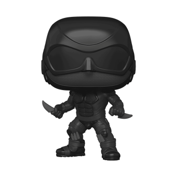 Imagem do Pop! Black Noir 986 0.00