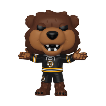 Imagem do Pop! Blades 4 0.00