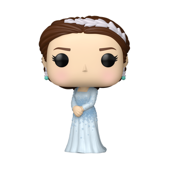 Imagem do Pop! Blair Waldorf 1922 4