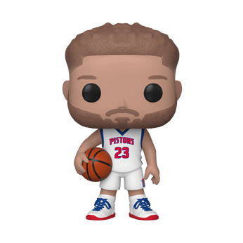Imagem do Pop! Blake Griffin 59 0.00