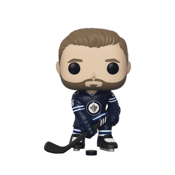 Imagem do Pop! Blake Wheeler 27 0.00