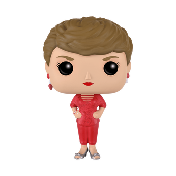 Imagem do Pop! Blanche 327 0.00
