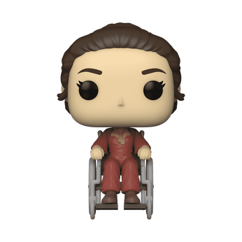 Imagem do Pop! Blanche Hudson 1416 0.00