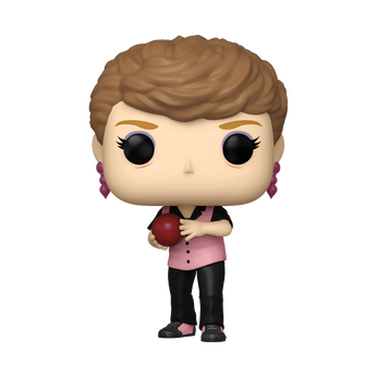 Imagem do Pop! Blanche in Bowling Uniform 1012 0.00