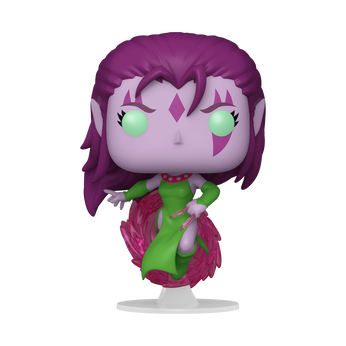 Imagem do Pop! Blink (The Age of Apocalypse) 1458 4