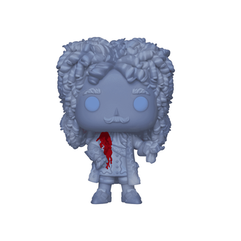Imagem do Pop! Bloody Baron 74 0.00