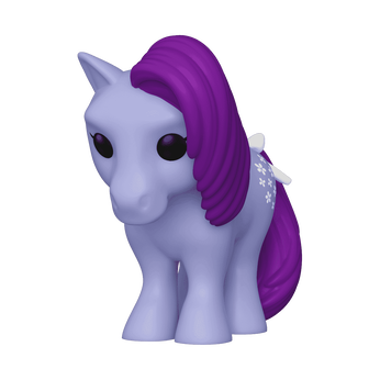 Imagem do Pop! Blossom 63 0.00