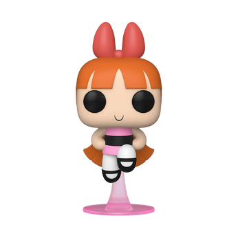 Imagem do Pop! Blossom 1080 0.00
