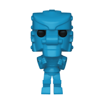 Imagem do Pop! Blue Bomber 14 0.00