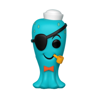 Imagem do Pop! Blue Pulpo 8 0.00
