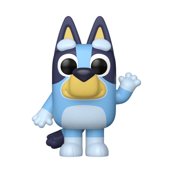 Pop! Bluey 2438 4