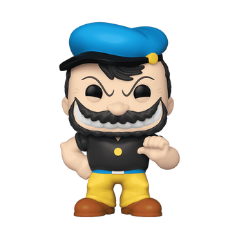 Imagem do Pop! Bluto 31 0.00