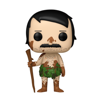 Imagem do Pop! Bob Belcher 2168 0.00